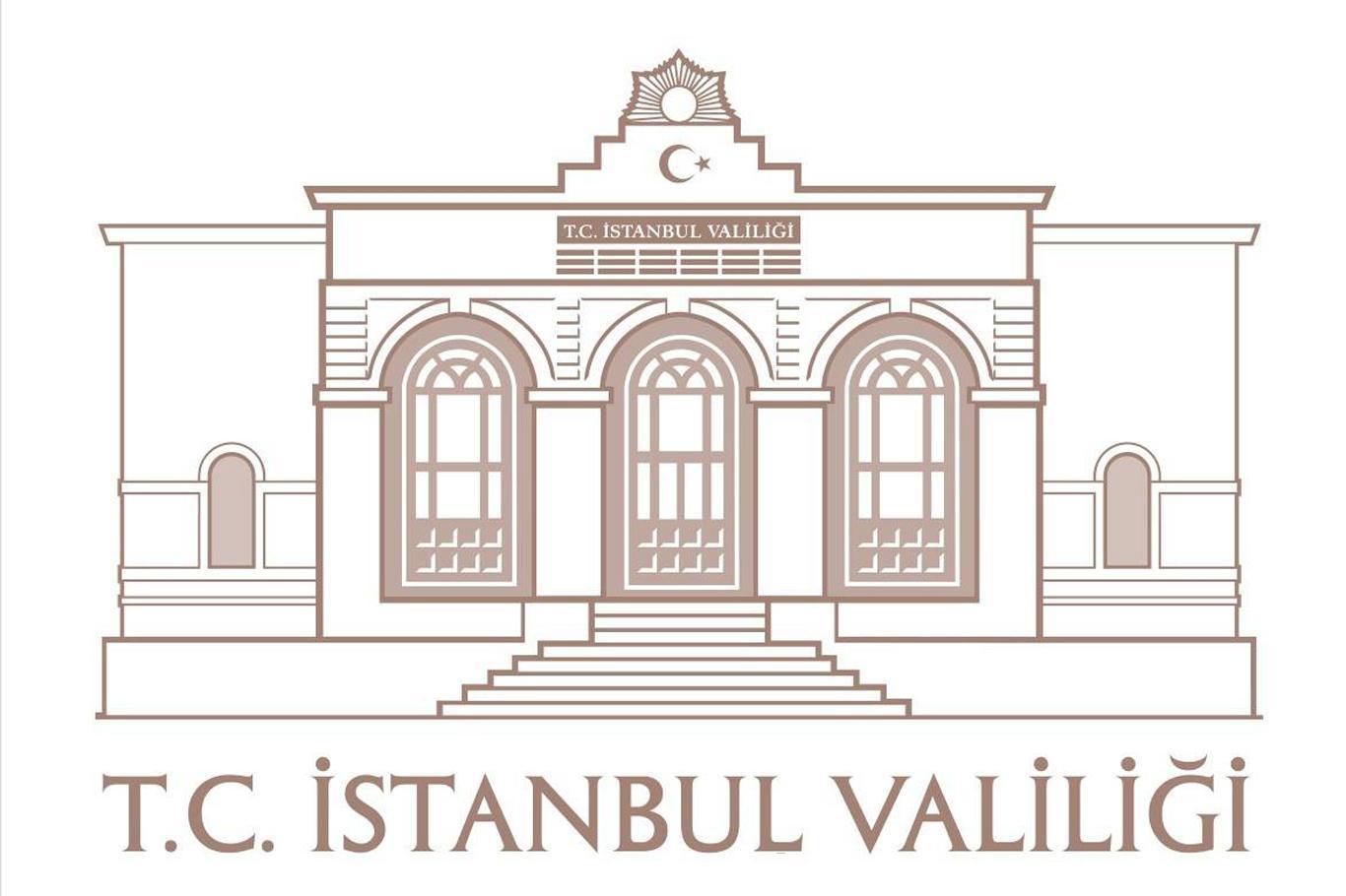 Vatan Caddesi ulaşıma kapatıldı Vatan Caddesi ulaşıma kapatıldı